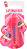 Lip Smacker Fruity Tropical Punch - ������ �� ����� � ������ �� ���������� ���� - ������
