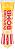 Essence Popcorn Bomb Shiny Lipgloss - ������� ����� �� ����� � ������ �� ������ ������� - �����
