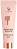 Golden Rose Nude Look Radiant Tinted Moisturiser SPF 25 - ������� ���� �� ���� �� ������� Nude Look - ����