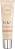 Lumene Blur Longwear Foundation SPF 15 -        -   