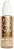 Lumene Natural Glow Fluid Foundation SPF 20 -          Natural Glow -   