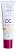 Lumene CC Color Correcting Cream SPF 20 - CC      - 