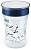 �������� ���� 360� - ���� 230 ml - �� ������ ��� 8 ������ �� ������� "Magic Cup" - 