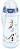 ����������� �� ���� � ����� ��������� - ���� 300 ml - �� ������ ��� 12 ������ �� ������� "First Choice" - 