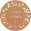 Lumene Natural Glow Bronzer -     - 