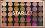 Profusion Cosmetics Starlet Palette -   35     - 
