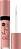 Bell Shiny's Up Lip Gloss -       - 