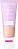 Wet'n'Wild Glow In Love Liquid Primer -     - 