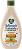 Johnson's Naturally Sensitive Shampoo - ������� ������� � ��� ���� ���� - �������