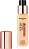 Bourjois Always Fabulous 24Hrs Full Coverage Foundation - SPF 20 - ���������� ��� ��� ��� � ������ �������� - 