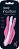 Wilkinson Sword Intuition Eyebrow Shaper - ����� �� ����� � ����, 3 ���� - �������