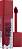 Flormar Kiss Me More Lip Tattoo -      - 