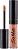 Flormar Silk Matte Liquid Lipstick -     - 