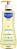 Mustela Cleansing Oil Dry Skin -          - 