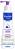 Mustela Baby Intimate Cleansing Gel - ��������� ������� ��� �� ������ � ���� - ���
