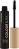 Catrice Colour & Fix Brow Gel Mascara -     - 