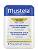 Mustela Nourishing Stick with Cold Cream -      - 