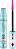 Essence Disney The Little Mermaid Lash Without Limits Mascara - ������� �� ��������� ������� � ���� �� ������� Disney The Little Mermaid - �������