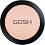 Gosh Dextreme High Coverage Powder -       - 