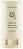 Beauty of Joseon Mugwort & Camelia Matte Sun Stick SPF 50+ - ������������� ���� �� ���� � ���� - �������