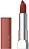 Maybelline Color Sensational The Creams -       Color Sensational - 