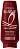 Elseve Full Resist Aminexil Break-Proof Detangler -          Full Resist - 