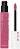 Maybelline SuperStay Matte Ink Pink Edition -        SuperStay - 
