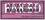 Catrice Faked Volume Cluster Lashes -         - 