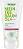Alkmene My Tea Tree Oil Anti-Blemish Mask -        My Tea Tree Oil - 