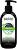 Bioten Detox Micellar Clensing Gel - ��������� ������� ��� �� ���� �� ������� "Detox" - ���