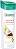Himalaya Volume & Thickness Shampoo -      - 