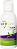 ApaCare OraLactin Liquid - ������ �� ���� � ���� � ����� ����� � ���������� - �������