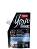        Fito Cosmetic -      Proff - 