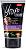    Fito Cosmetic -      Proff - 