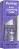 Flormar 4 in 1 Complete Care - ���� � ��� ��� �� ����� - ���