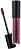 Flormar Metallic Lip Charmer Matte -       - 