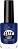 Golden Rose City Color Nail Lacquer - ��� �� ����� - ���