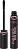 L'Oreal Paradise Big Deal Latex Black Mascara - ������� �� ������������ ������ � ����� ����� - �������
