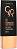 Golden Rose HD Foundation SPF 15 -        -   
