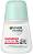 Garnier Mineral Magnesium Ultra Dry Anti-Perspirant Roll-On - ������ ����� ���������� ������ ���������� - �����