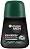 Garnier Men Magnesium Ultra Dry Anti-Perspirant Roll-On -       Magnesium Ultra Dry - 