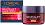 L'Oreal Revitalift Laser X3 SPF 20 -      Revitalift Laser - 