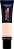 L'Oreal Infaillible 24H Matte Cover Foundation SPF 18 -          Infallible -   