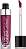 Wet'n'Wild MegaLast Liquid Catsuit Metallic Lipstick -        MegaLast - 