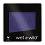 Wet'n'Wild Color Icon Eye Shadow Single - �������� ����� �� ��� �� ������� Color Icon - �����