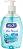   Medix Blue Mineral - 