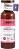 Dr. Konopka's Regenerating Conditioner -         - 