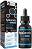 Diet Esthetic Triple Action Hyaluronic Acid Serum -        - 