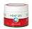 Annabis Hemp Gel - M    - 
