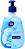 Teo Milk Rich Delicate Rose Liquid Soap - ����� ����� � ������ �� ���� - �����